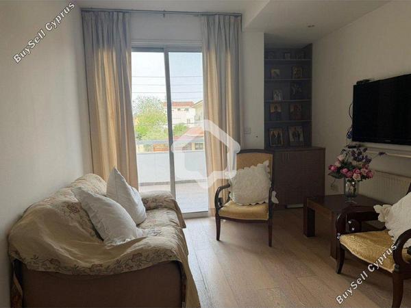 5 bedroom detached house for sale strovolos nicosia 8531681 image 16271344