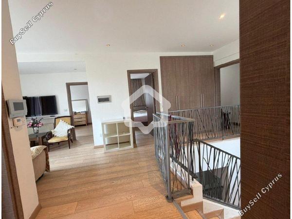 5 bedroom detached house for sale strovolos nicosia 8531681 image 16271346
