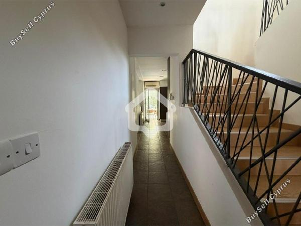5 bedroom detached house for sale strovolos nicosia 8531681 image 16271348