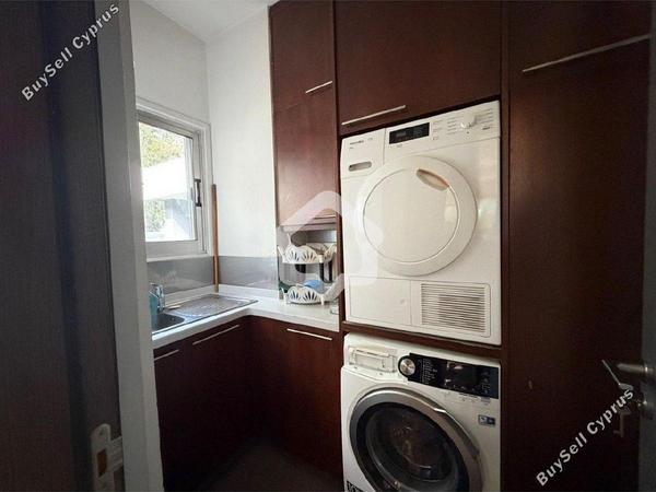 5 bedroom detached house for sale strovolos nicosia 8531681 image 16271349