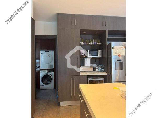 5 bedroom detached house for sale strovolos nicosia 8531681 image 16271351