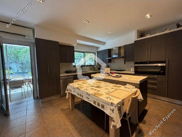 5 bedroom detached house for sale strovolos nicosia 8531681 image 16271352