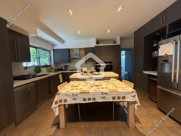 5 bedroom detached house for sale strovolos nicosia 8531681 image 16271354