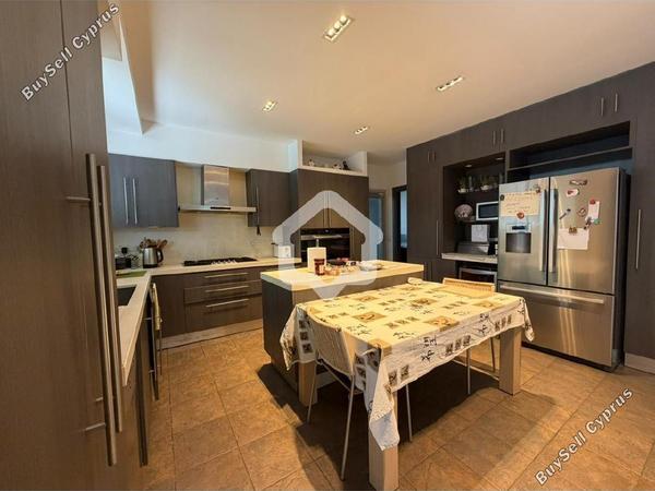 5 bedroom detached house for sale strovolos nicosia 8531681 image 16271355