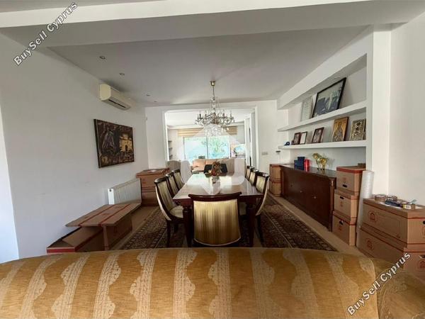 5 bedroom detached house for sale strovolos nicosia 8531681 image 16271356