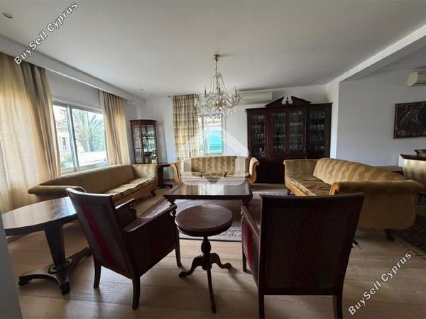 5 bedroom detached house for sale strovolos nicosia 8531681 image 16271357