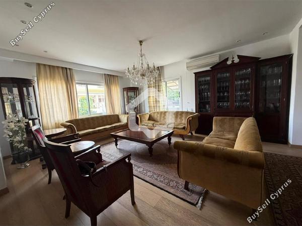 5 bedroom detached house for sale strovolos nicosia 8531681 image 16271358