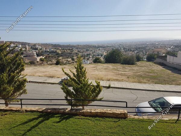 6 bedroom detached house for sale agia fyla limassol 637681 image 343663
