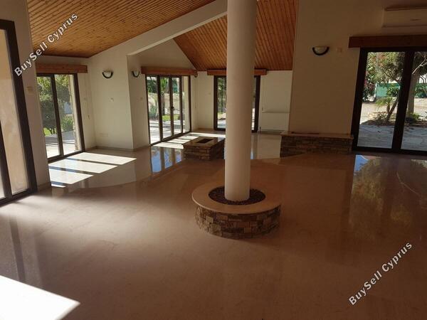 6 bedroom detached house for sale agia fyla limassol 637681 image 343664