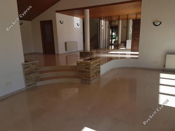 6 bedroom detached house for sale agia fyla limassol 637681 image 343665
