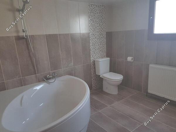 6 bedroom detached house for sale agia fyla limassol 637681 image 343666