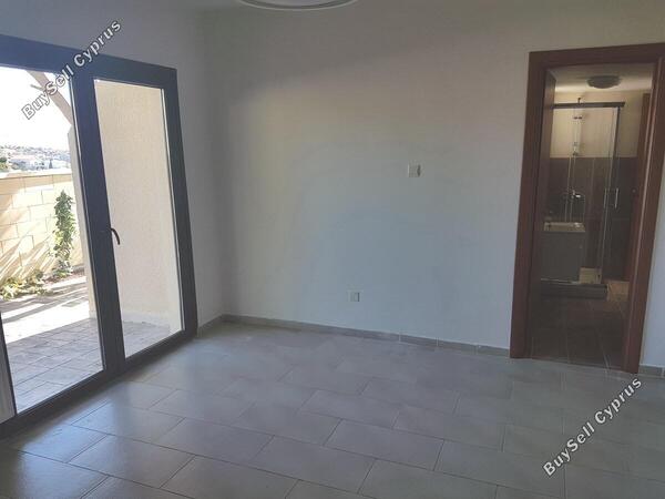 6 bedroom detached house for sale agia fyla limassol 637681 image 343668