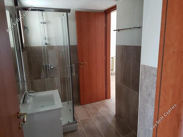 6 bedroom detached house for sale agia fyla limassol 637681 image 343669