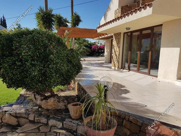 6 bedroom detached house for sale agia fyla limassol 637681 image 343670