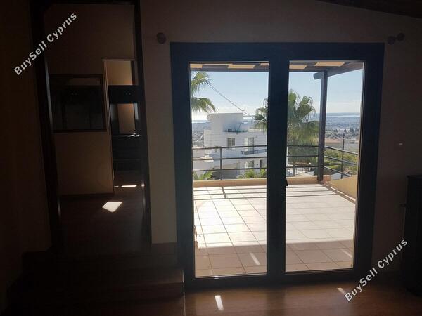 6 bedroom detached house for sale agia fyla limassol 637681 image 343671