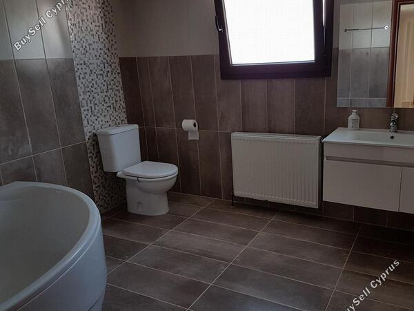6 bedroom detached house for sale agia fyla limassol 637681 image 343672