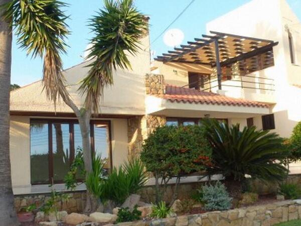 6 bedroom detached house for sale agia fyla limassol 637681 image 343673