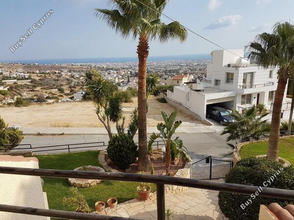 6 bedroom detached house for sale agia fyla limassol 637681 image 343674