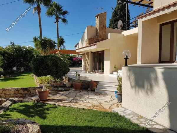 6 bedroom detached house for sale agia fyla limassol 637681 image 343675