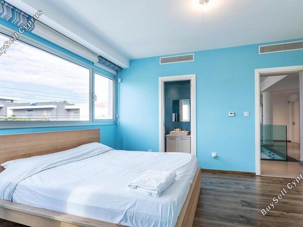6 bedroom detached house for sale agia fyla limassol 690681 image 432195