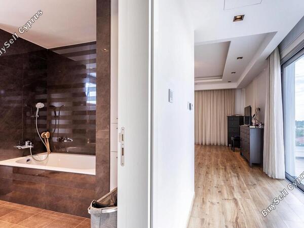 6 bedroom detached house for sale agia fyla limassol 690681 image 432198