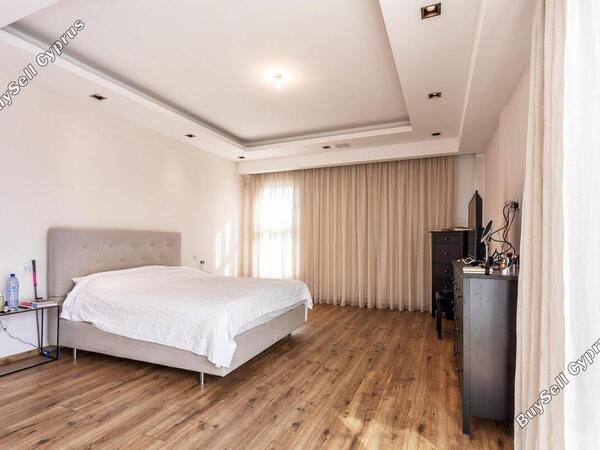 6 bedroom detached house for sale agia fyla limassol 690681 image 432199