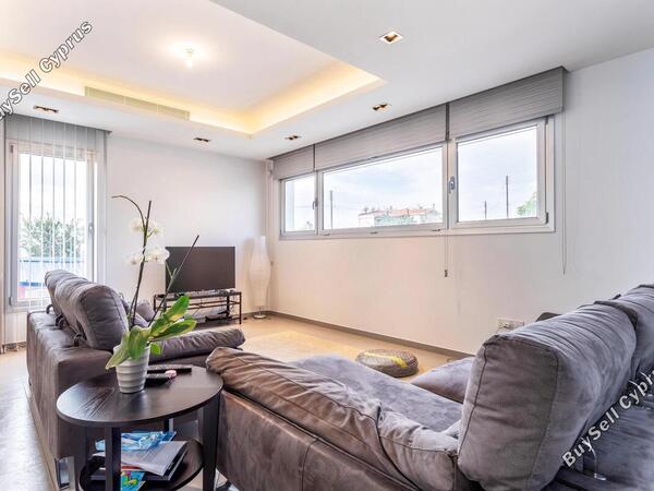 6 bedroom detached house for sale agia fyla limassol 690681 image 432202