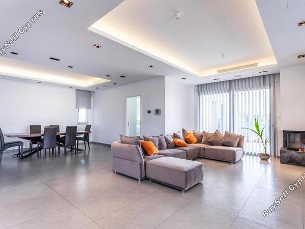 6 bedroom detached house for sale agia fyla limassol 690681 image 432203