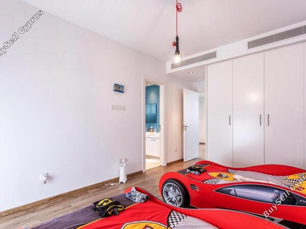 6 bedroom detached house for sale agia fyla limassol 690681 image 432204
