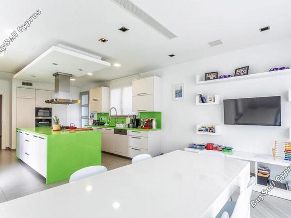 6 bedroom detached house for sale agia fyla limassol 690681 image 432205