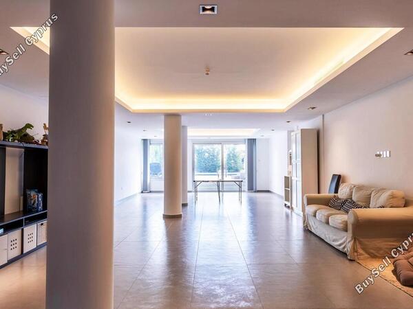 6 bedroom detached house for sale agia fyla limassol 690681 image 432206