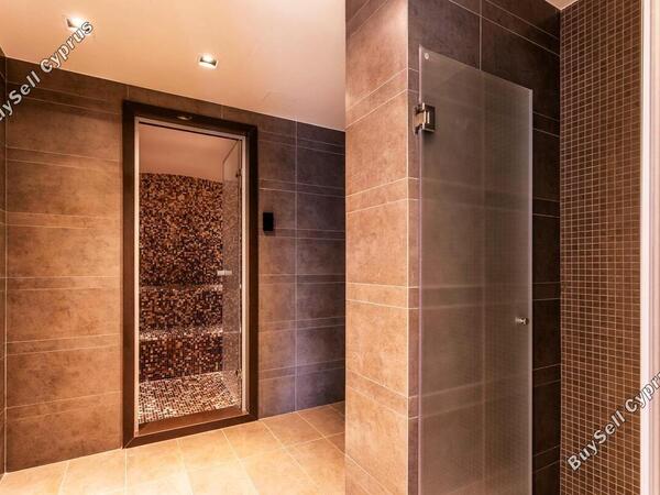 6 bedroom detached house for sale agia fyla limassol 690681 image 432207