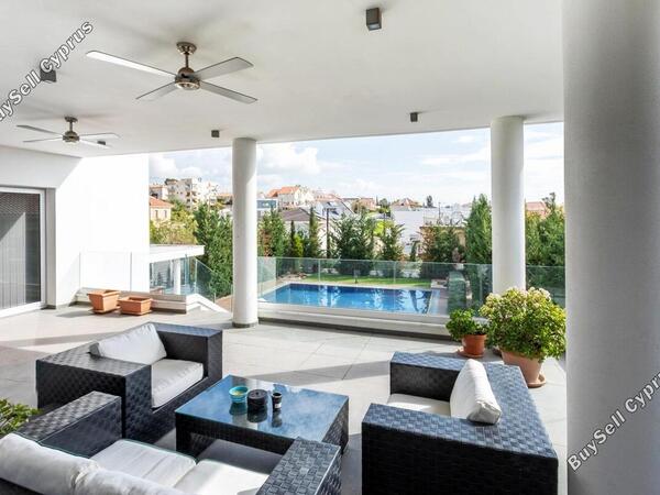 6 bedroom detached house for sale agia fyla limassol 690681 image 432208