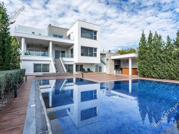 6 bedroom detached house for sale agia fyla limassol 690681 image 432209