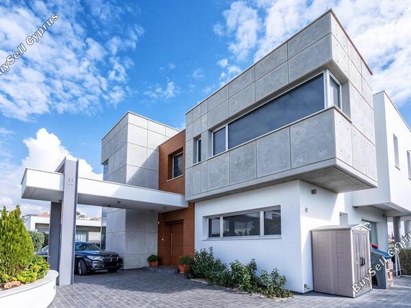 6 bedroom detached house for sale agia fyla limassol 690681 image 432210