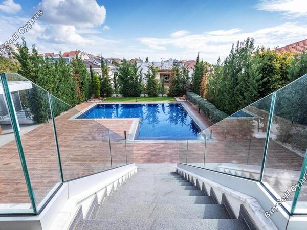 6 bedroom detached house for sale agia fyla limassol 690681 image 432211