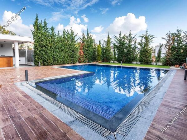 6 bedroom detached house for sale agia fyla limassol 690681 image 432212