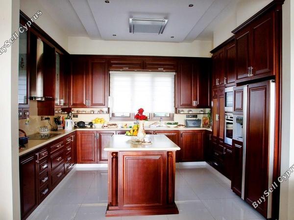 6 bedroom detached house for sale emba paphos 8276681 image 13996562