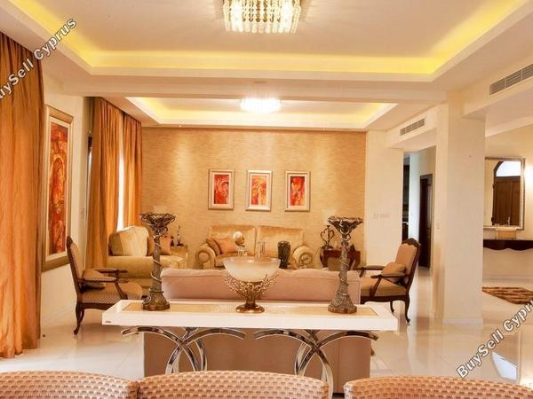 6 bedroom detached house for sale emba paphos 8276681 image 13996563