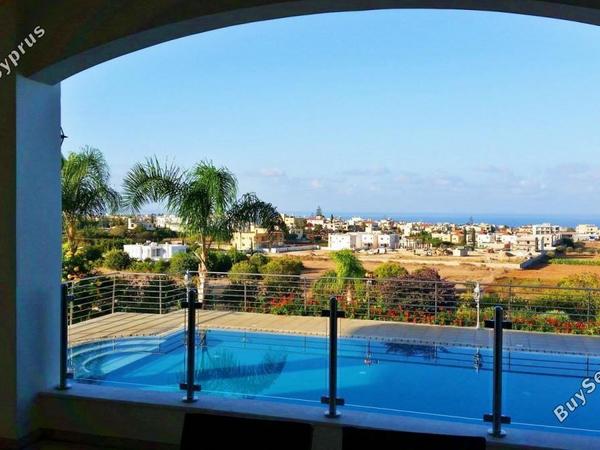 6 bedroom detached house for sale emba paphos 8276681 image 13996564