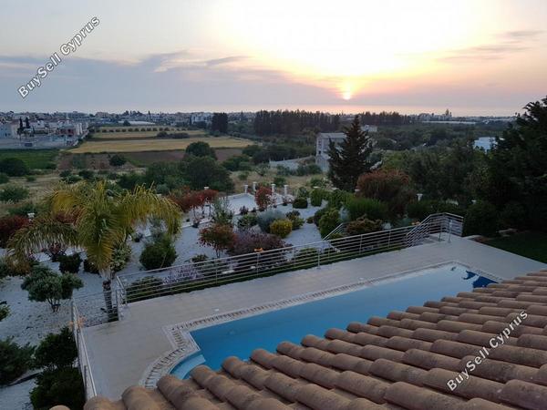 6 bedroom detached house for sale emba paphos 8276681 image 13996565