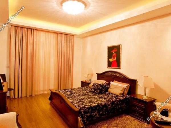 6 bedroom detached house for sale emba paphos 8276681 image 13996566