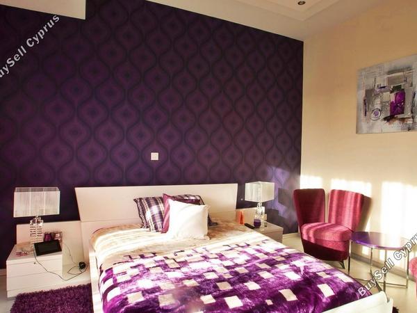 6 bedroom detached house for sale emba paphos 8276681 image 13996567