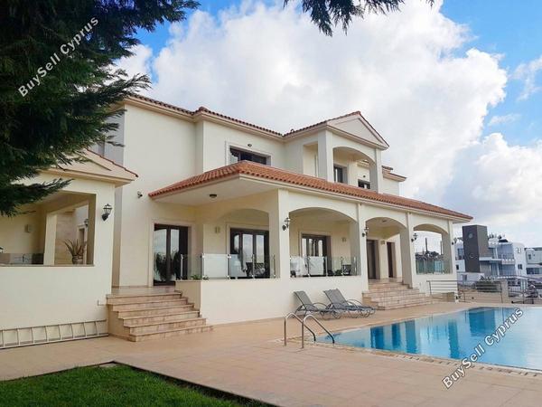 6 bedroom detached house for sale emba paphos 8276681 image 13996570