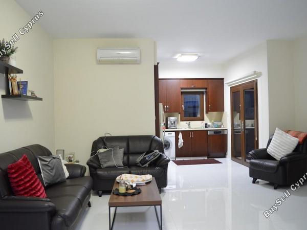 6 bedroom detached house for sale emba paphos 8276681 image 13996571