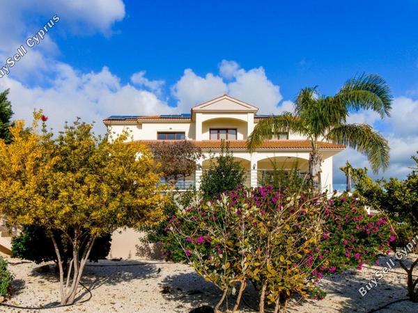 6 bedroom detached house for sale emba paphos 8276681 image 13996573