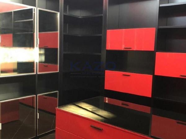 6 bedroom detached house for sale kolossi limassol 1757681 image 5769706