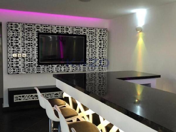 6 bedroom detached house for sale kolossi limassol 1757681 image 5769727
