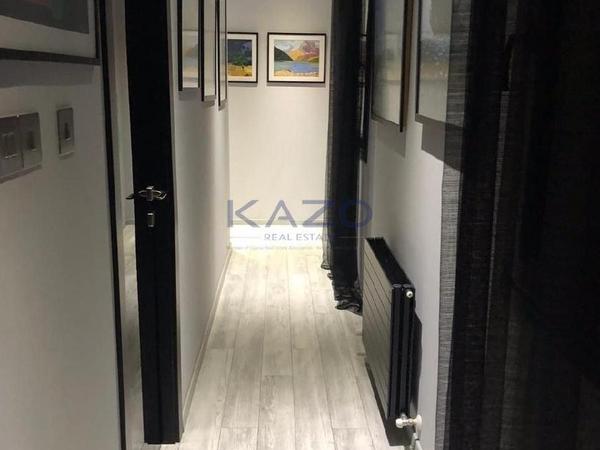 6 bedroom detached house for sale kolossi limassol 1757681 image 5769734