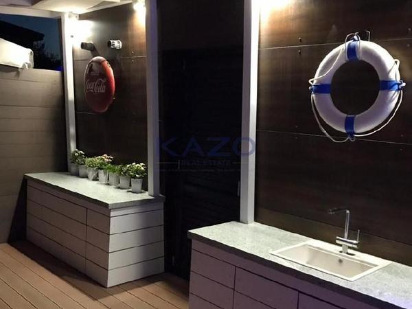 6 bedroom detached house for sale kolossi limassol 1757681 image 5769739